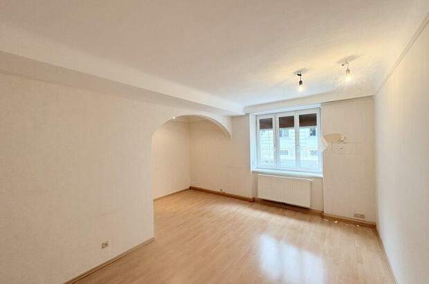 Wohnung kaufen in 1020 Wien (Bild 1)