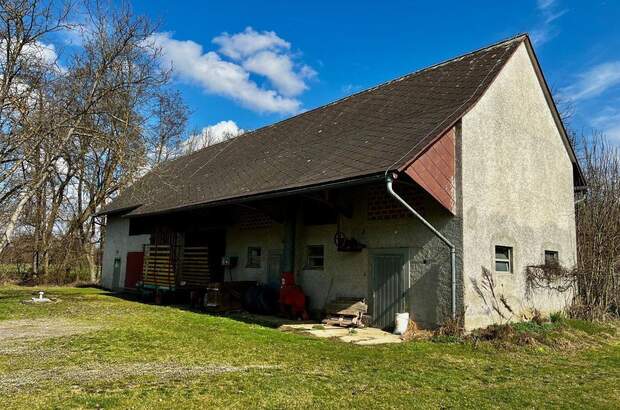 Haus kaufen in 8492 Halbenrain (Bild 5)