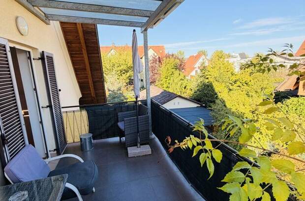 Haus mit Garten kaufen in 8041 Graz (Bild 4)