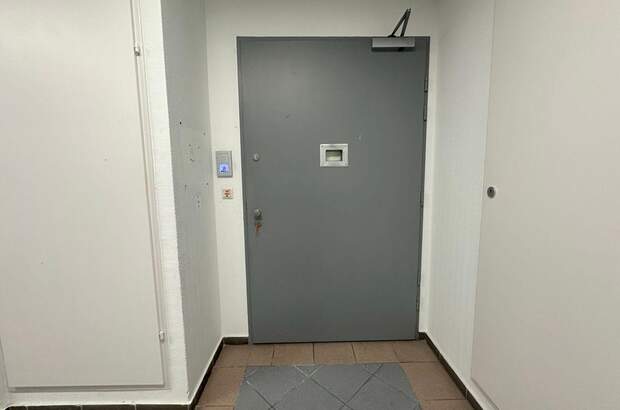 Gewerbeobjekt mieten in 1070 Wien (Bild 4)