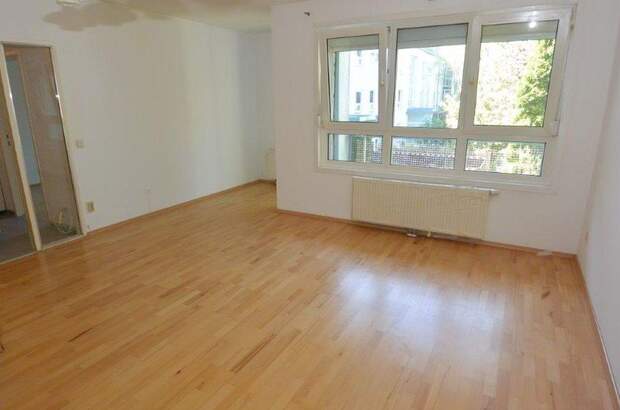Wohnung kaufen in 1100 Wien (Bild 4)