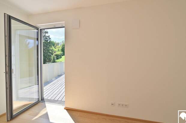 Wohnung mit Balkon kaufen in 1190 Wien (Bild 5)