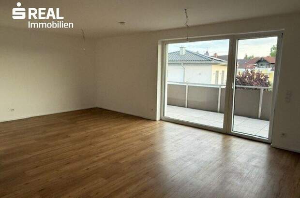 Terrassenwohnung mieten in 3350 Haag (Bild 2)