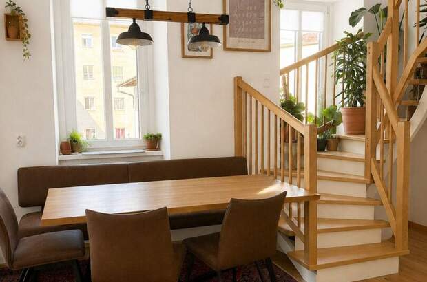 Wohnung mit Balkon kaufen in 8020 Graz (Bild 3)