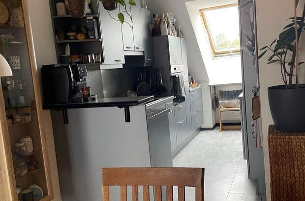 Wohnung mit Balkon kaufen in 3400 Klosterneuburg (Bild 4)