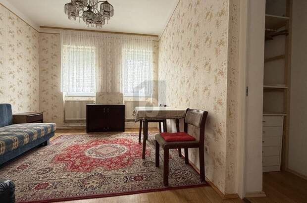 Bauernhaus kaufen in 7321 Unterfrauenhaid (Bild 3)