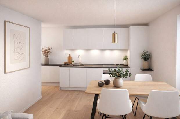 Wohnung kaufen in 6112 Wattens (Bild 1)