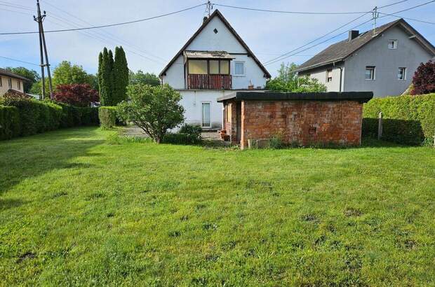 Haus kaufen in 5282 Ranshofen (Bild 3)