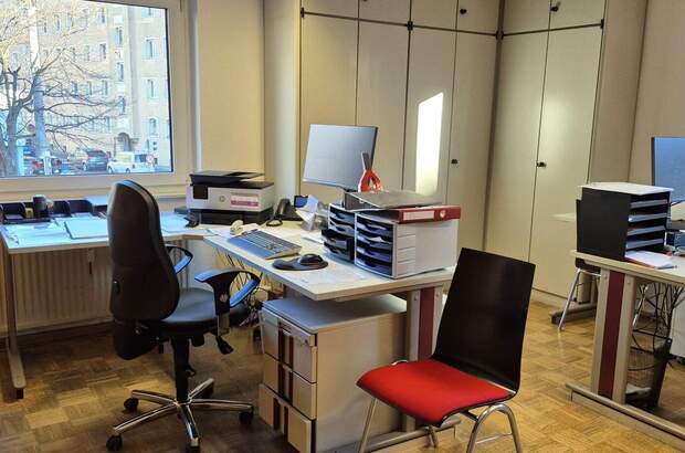 Gewerbeobjekt mieten in 6020 Innsbruck (Bild 1)