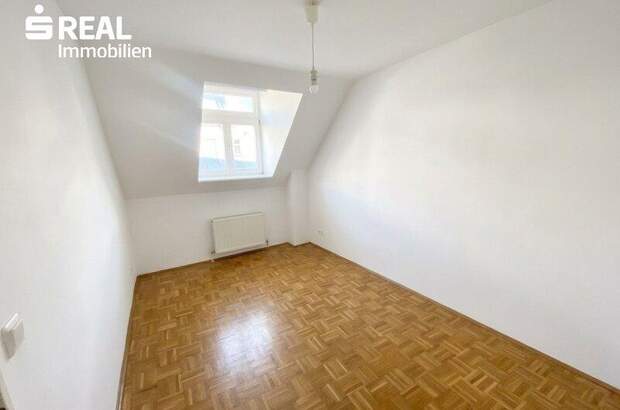 Mietwohnung in 1040 Wien (Bild 3)