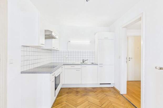 Altbauwohnung mieten in 6800 Feldkirch (Bild 4)