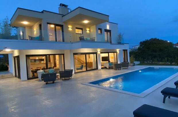 Haus kaufen in 52463 Višnjan (Bild 2)