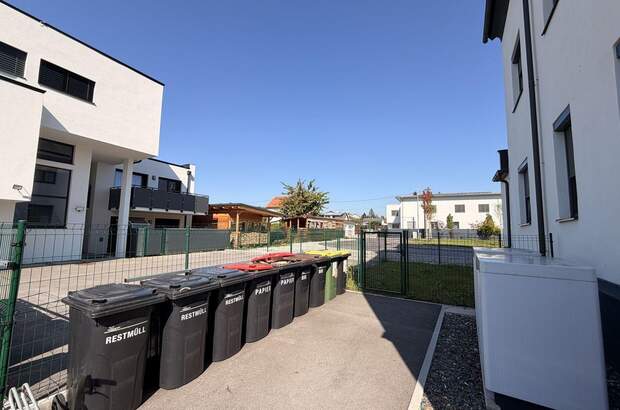 Anlageobjekt kaufen in 9020 Klagenfurt (Bild 3)