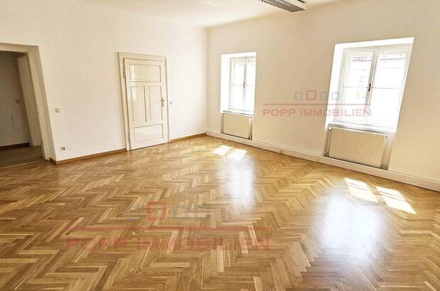 Gewerbeobjekt mieten in 8010 Graz (Bild 1)