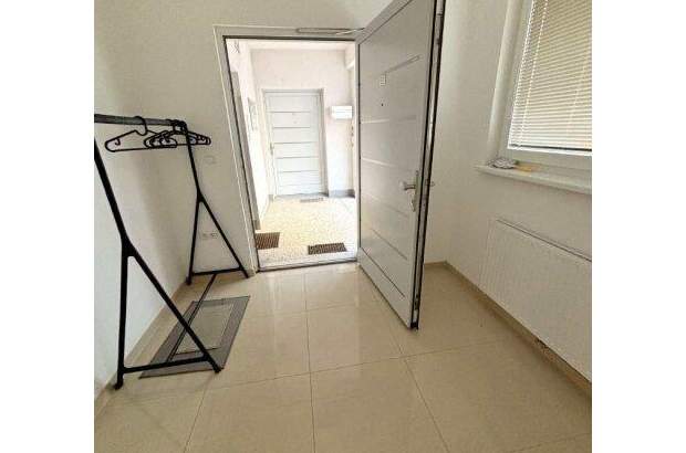 Büro / Praxis mieten in 1120 Wien (Bild 4)