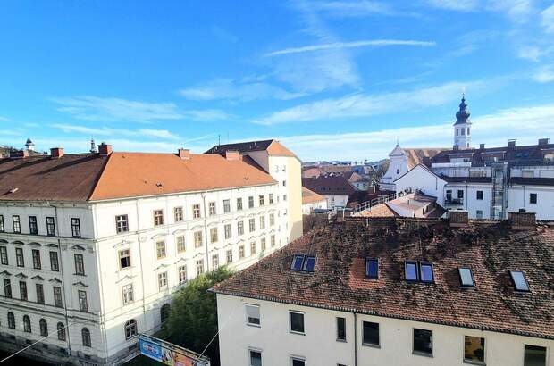 Terrassenwohnung mieten in 8020 Graz (Bild 3)