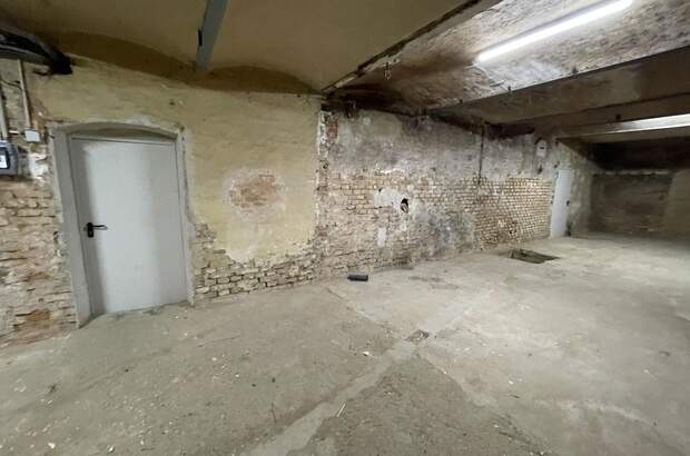 Lager mieten in 1150 Wien (Bild 4)