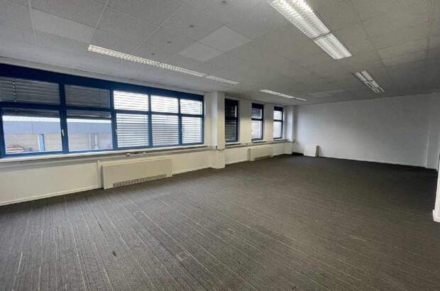 Gewerbeobjekt mieten in 1230 Wien (Bild 1)