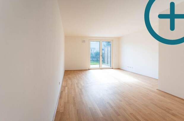 Haus mit Garten kaufen in 2333 Leopoldsdorf (Bild 1)