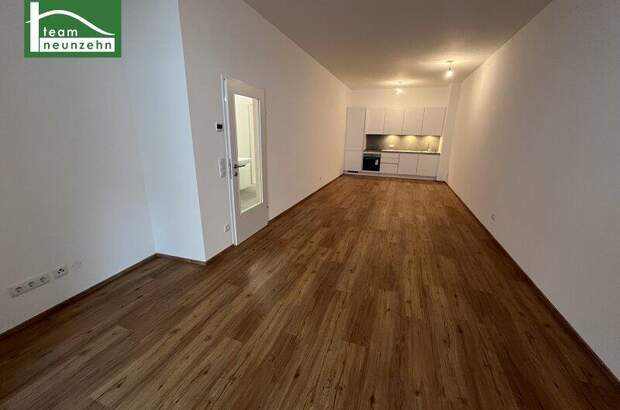 Büro / Praxis kaufen in 1140 Wien (Bild 1)