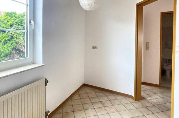Mietwohnung in 3430 Tulln (Bild 3)