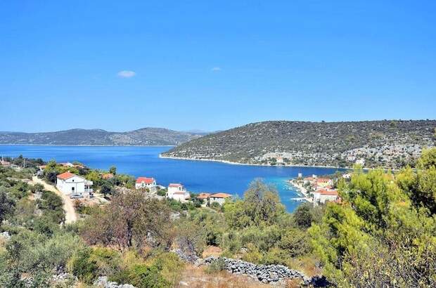 Haus kaufen in 21220 Trogir (Bild 3)