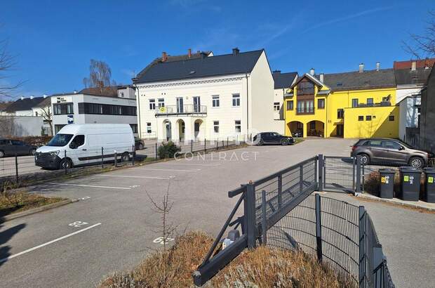 Immobilie mieten in 3300 Amstetten (Bild 5)