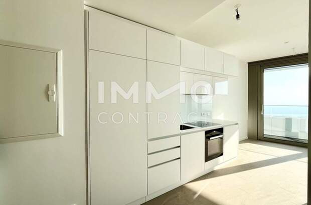 Eigentumswohnung in 1220 Wien