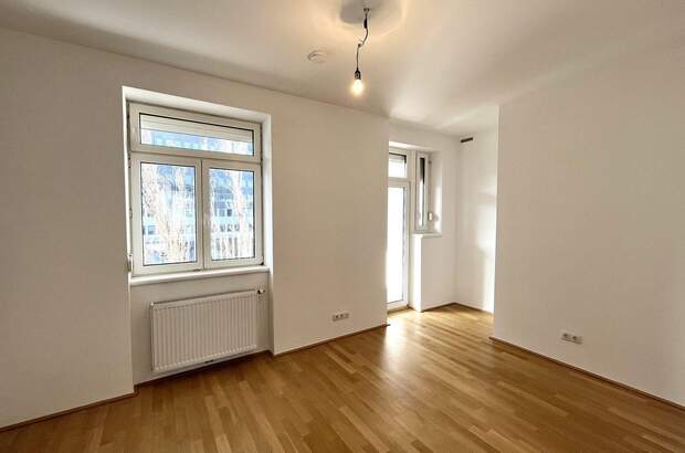 Wohnung mieten in 1040 Wien (Bild 5)