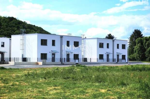 Haus mieten in 7344 Stoob