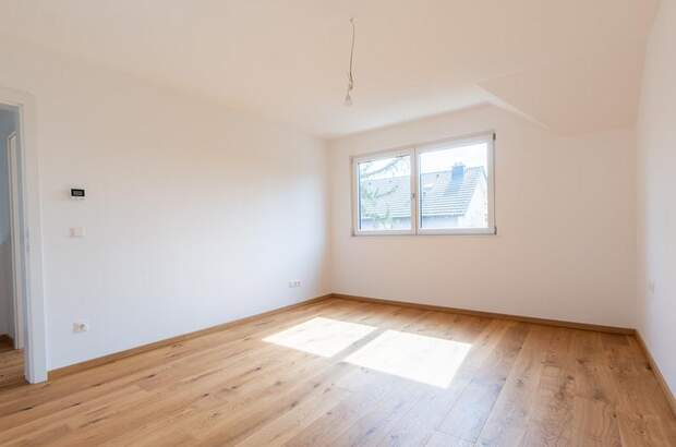Einfamilienhaus kaufen in 1210 Wien (Bild 5)