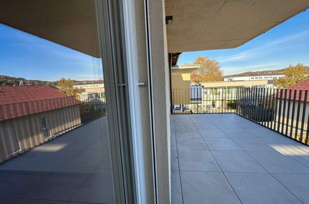 Anlageobjekt kaufen in 8071 Hausmannstätten (Bild 4)