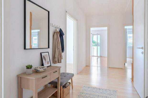 Wohnung mit Balkon kaufen in 8045 Graz (Bild 3)