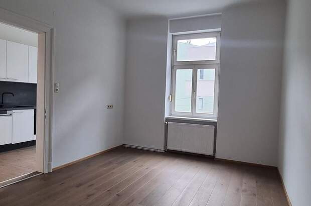Altbauwohnung kaufen in 8020 Graz (Bild 1)
