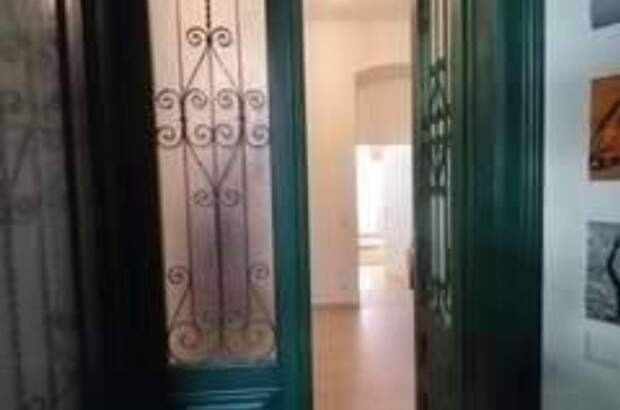 Altbauwohnung mieten in 1170 Wien