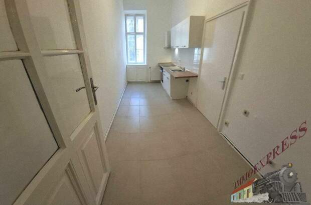 Büro / Praxis mieten in 1070 Wien (Bild 4)