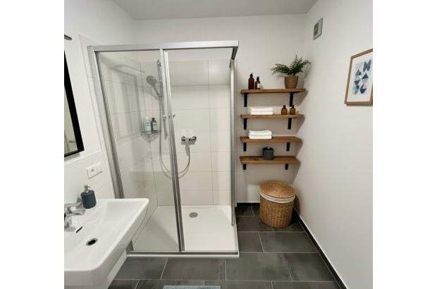 Terrassenwohnung mieten in 8700 Leoben (Bild 2)