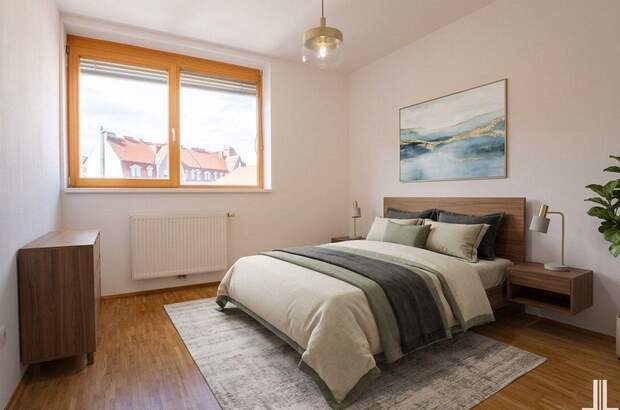 Wohnung kaufen in 8020 Graz (Bild 3)