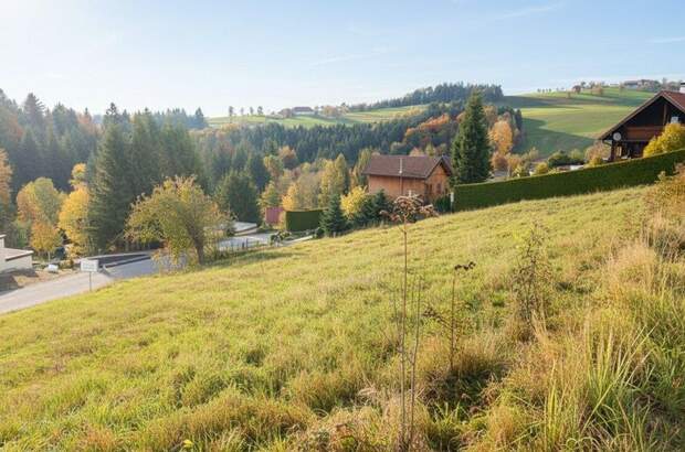 Grundstück kaufen in 4656 Kirchham (Bild 5)