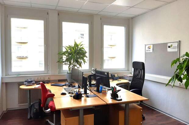 Gewerbeobjekt mieten in 8020 Graz (Bild 4)