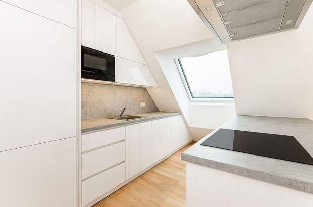 Wohnung mieten in 1130 Wien (Bild 3)