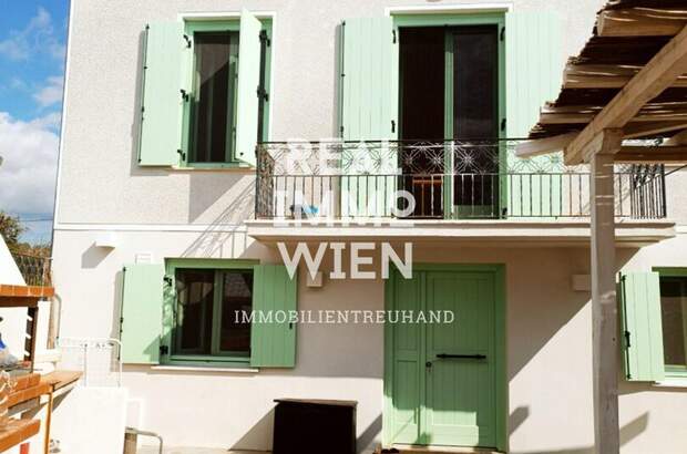 Haus kaufen in 2423 Lavkos (Bild 1)