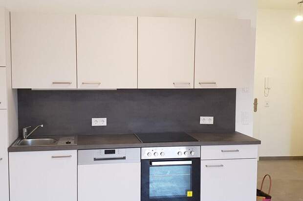 Wohnung mit Balkon mieten in 8522 Groß Sankt Florian (Bild 3)