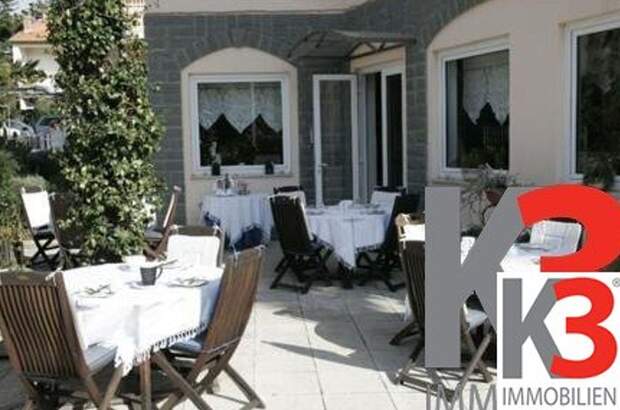 Gewerbeobjekt kaufen in 52210 Rovinj (Bild 3)