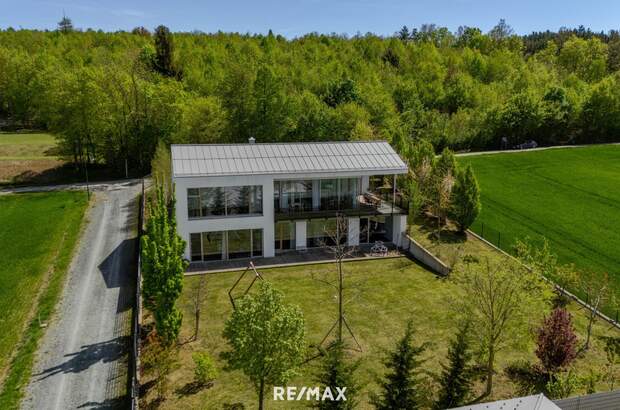 Einfamilienhaus kaufen in 7431 Bad Tatzmannsdorf (Bild 1)