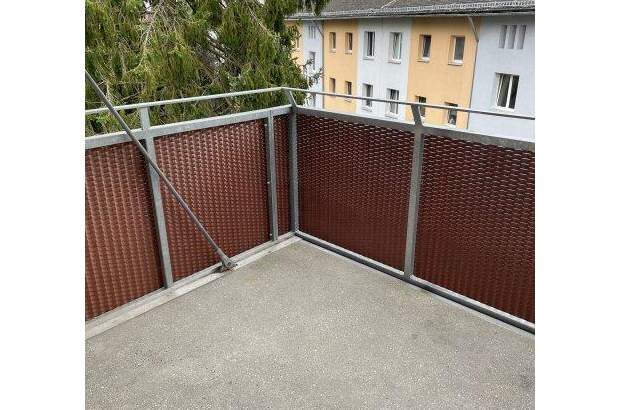 Terrassenwohnung mieten in 4910 Ried (Bild 5)