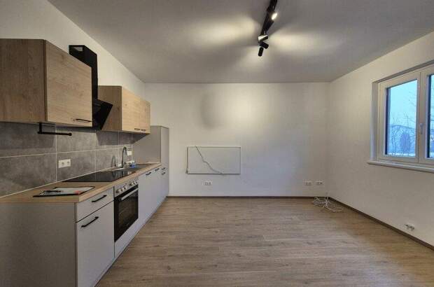 Wohnung mieten in 2630 Ternitz (Bild 4)