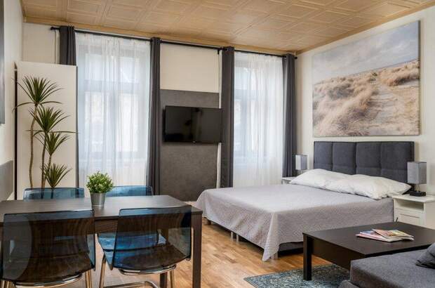 Büro / Praxis kaufen in 1160 Wien (Bild 1)