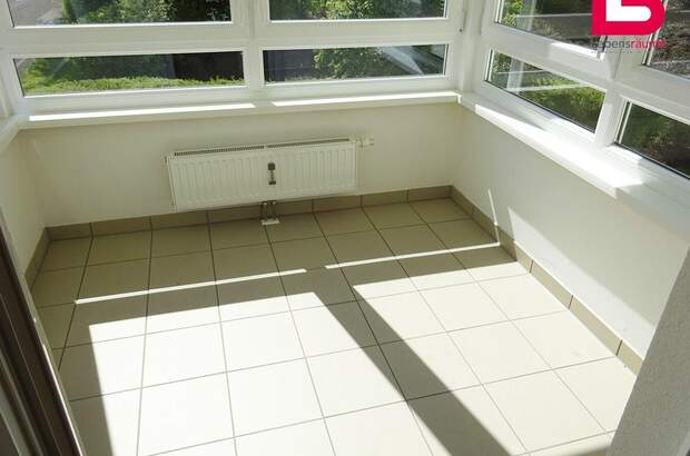 Wohnung mieten in 4204 Reichenau (Bild 1)