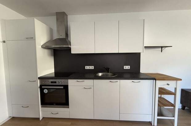 Mietwohnung in 8940 Liezen (Bild 4)